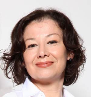 anna h. smolarek