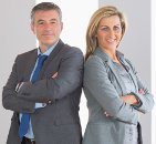 fuehrungskompetenz