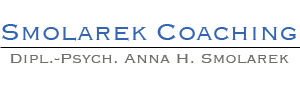 logo smolarek coaching